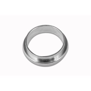 Centre de roue de capuchon de la douille