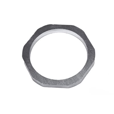 SPACER FRONT HUB 25.0 X 31.8 X 3