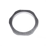 SPACER FRONT HUB 25.0 X 31.8 X 3