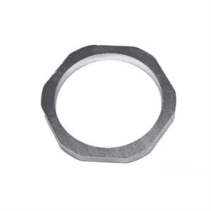 SPACER FRONT HUB 25.0 X 31.8 X 3