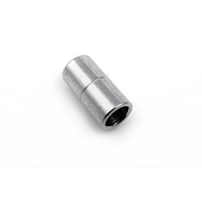 SPINDLE INNER SPACER 10MM