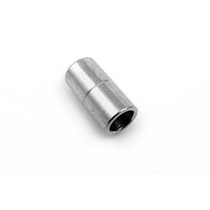 SPINDLE INNER SPACER 10MM