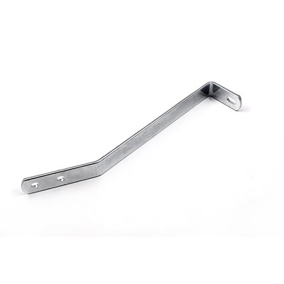 FRONT PANEL SUPPORT BOTTOM