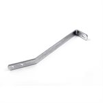 FRONT PANEL SUPPORT BOTTOM