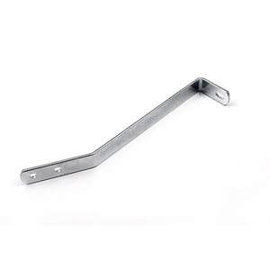 FRONT PANEL SUPPORT BOTTOM