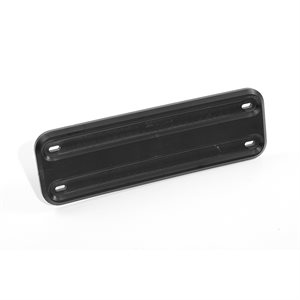 Amortisseur central N-35-15