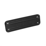 Amortisseur central N-35-15