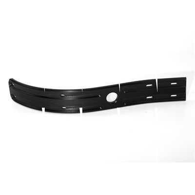 SHOCK ABSORBER FRONT SIDE N35-15