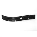 SHOCK ABSORBER FRONT SIDE N35-15