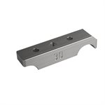 Motor Mount 3 H. DD2 2015