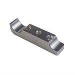 Motor Mount 3 H. DD2 2015