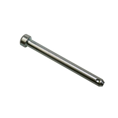 Pin de freinage avant 5 x 58