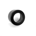 Bras de levier de vitesses de l'espaceur