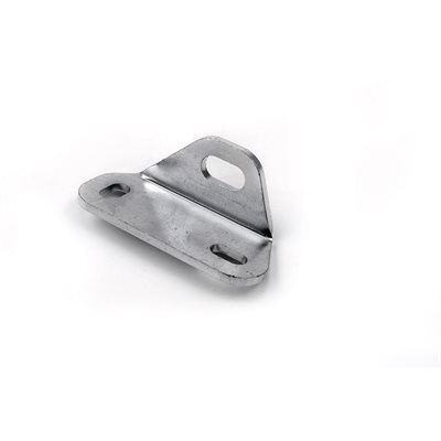 Boîte à air du support dd2