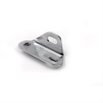 Boîte à air du support dd2