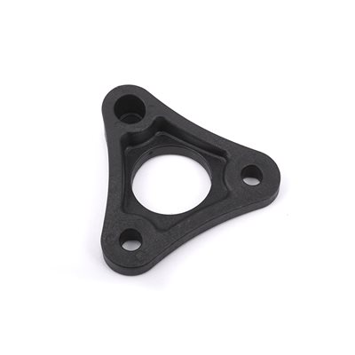 STEERING WHEEL SHIM COMPOSITE