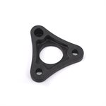 STEERING WHEEL SHIM COMPOSITE