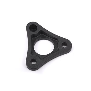 STEERING WHEEL SHIM COMPOSITE