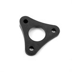 STEERING WHEEL SHIM COMPOSITE