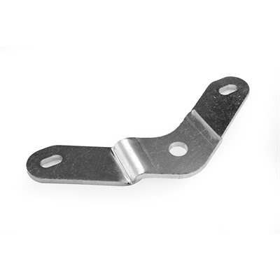 BRACKET CENTRAL COVER N-35 RS