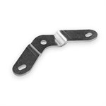 BRACKET CENTRAL COVER N-35 RS