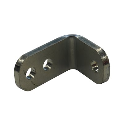 Support de siège mini C-28 Support de siège mini C-28