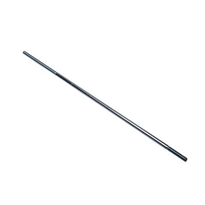 Tige de frein L-340