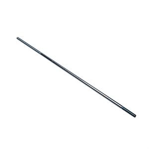 Tige de frein L-340