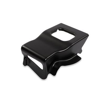 ENGINE COVER GX-270 / 390 N-35