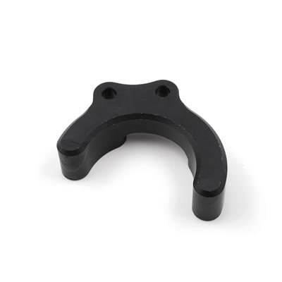REAR CALIPER SUPPORT CX-124