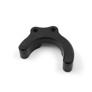 REAR CALIPER SUPPORT CX-124