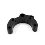 REAR CALIPER SUPPORT CX-124