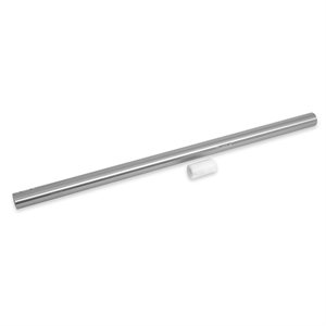 AXLE 50 MM 1060 TYPE F