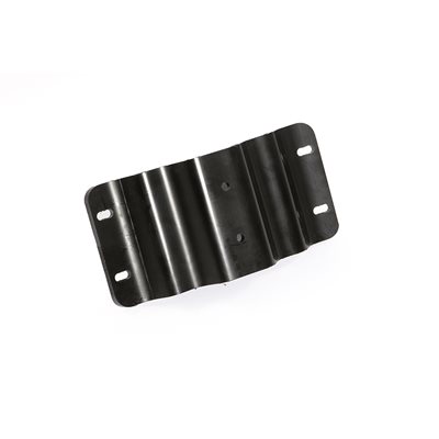 Dispositif de support d'absorbation Omega N-32