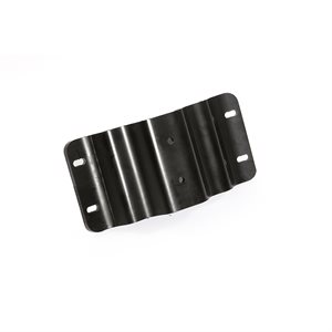Dispositif de support d'absorbation Omega N-32