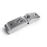 Pince de support moteur N-35