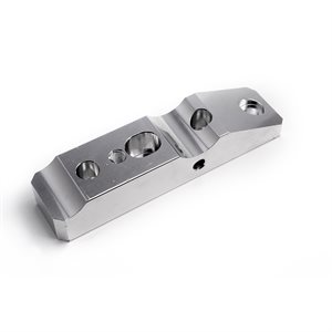 Pince de support moteur N-35
