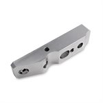Pince de support moteur N-35