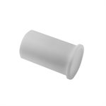 BUSHING BUMPER PROTECTOR