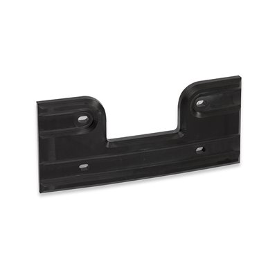 SHOCK ABSORBER CENTRAL SIDE N-35