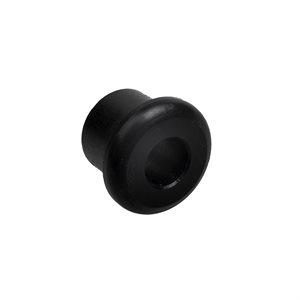 Bouchage externe B-25