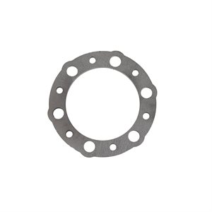 BRAKE DISC SUPPORT FLOATING AM-29