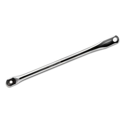 SEAT BAR FREELINE 260L