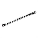 SEAT BAR FREELINE 340L