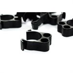 Porte-ligne diamètre 30