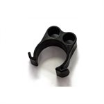 Porte-ligne diamètre 30