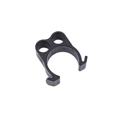 Porte-ligne diamètre 30