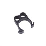 Porte-ligne diamètre 30