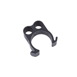 Porte-ligne diamètre 30