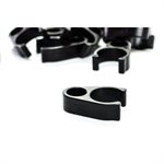 Support de conduite de carburant Diam 20